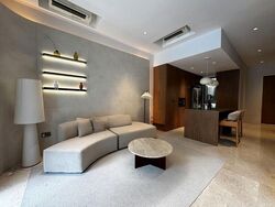 Miltonia Close (D27), Terrace #611080351